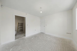 Church Hall Place, Rectory Road Clowne